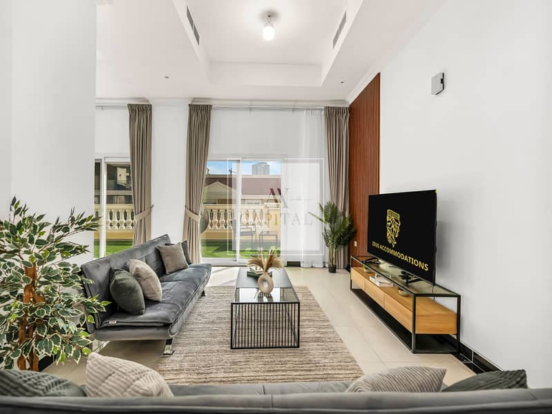 Pristine Condition | Penthouse | Largest 3 Bed Pristine Condition | Penthouse | Largest 3 Bed