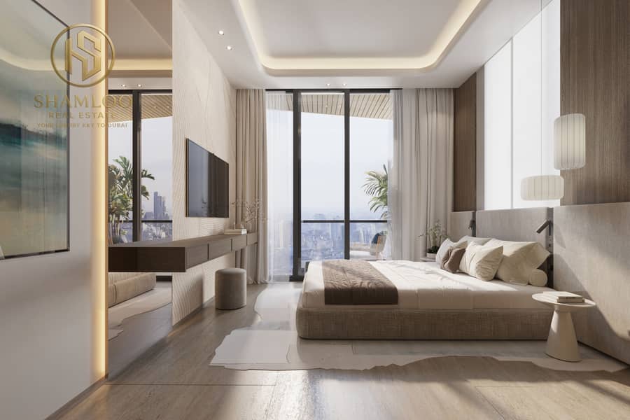 3 Interior 03. jpg