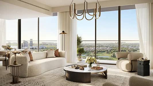 2 Marketing Image 1