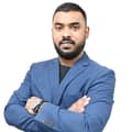 Abdul Rafay