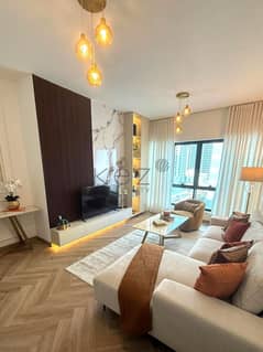 FULLY RENOVATED l FULLY RENOVATED l FULLY FURNISHED