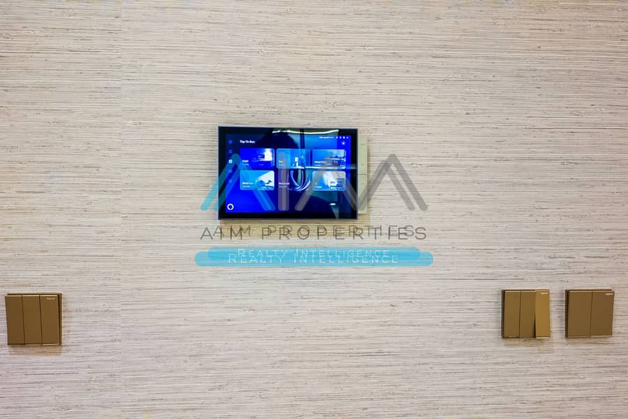 Affordable and Stylish Entry in Dubai Realestate - With 3 Years Post Handover - Image 8