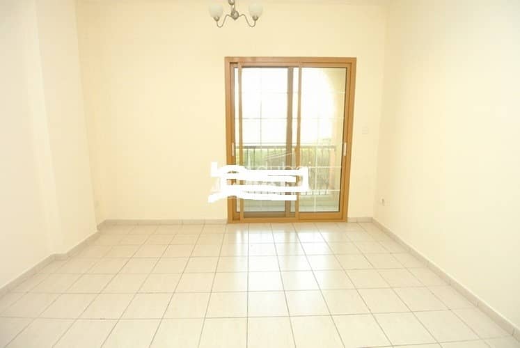 2 trafalgar centre3 bed room+maid room