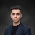Pranay Gurnani Pranay Gurnani