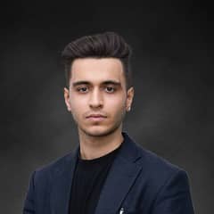 Pranay Gurnani Pranay Gurnani