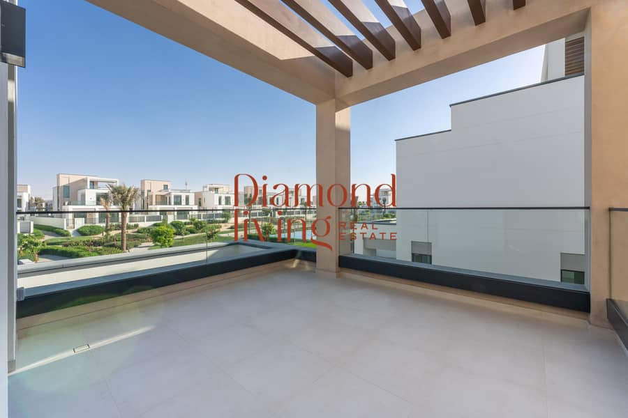 Vacant Ready | Vastu-comliant | Corner Lot