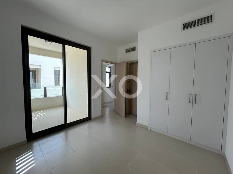 Type J | Next To Park | True Corner Plot - Image 9