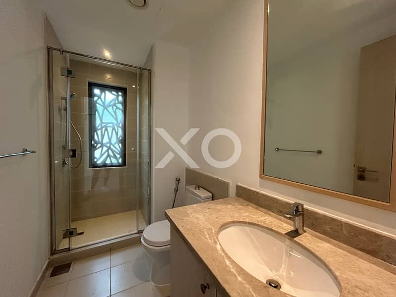 Type J | Next To Park | True Corner Plot - Image 11