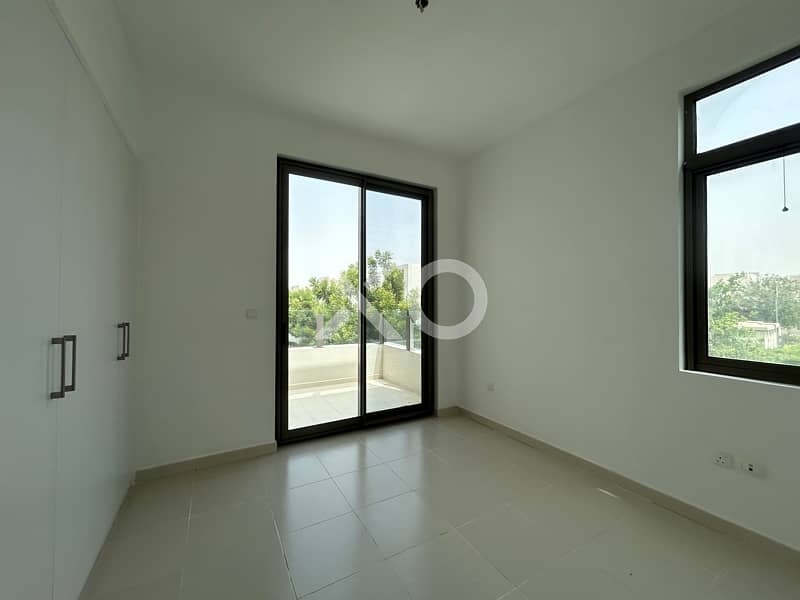 Type J | Next To Park | True Corner Plot - Image 7