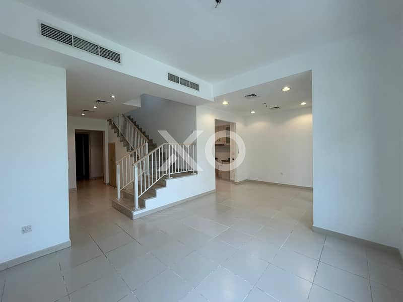 Type J | Next To Park | True Corner Plot - Image 6