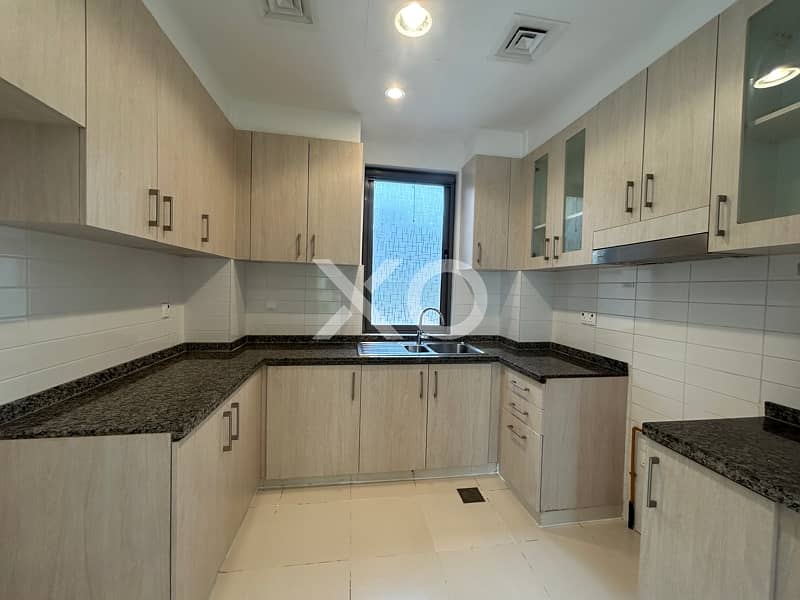 Type J | Next To Park | True Corner Plot - Image 8