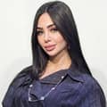 Rahma Mohammed Rahma Mohammed