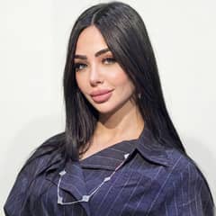 Rahma Mohammed Rahma Mohammed