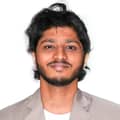 Shahir Mohamed