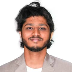 Shahir Mohamed