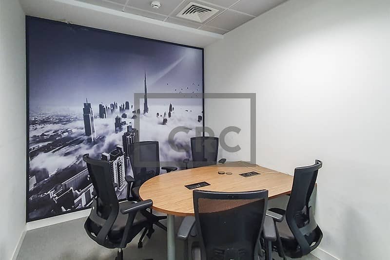 Full Floor | Fully Fitted | Good location Full Floor | Fully Fitted | Good location