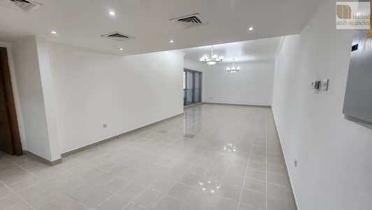2 Camere Appartamento in affitto a Al Mamzar, Dubai - 20251014_104215. jpg