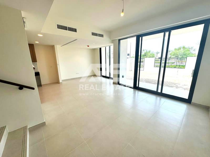 Single Row / No Construction View / Flexible Cheques - Image 7