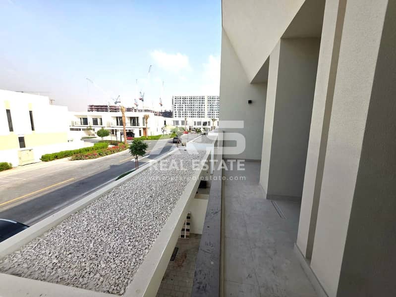 Single Row / No Construction View / Flexible Cheques - Image 10