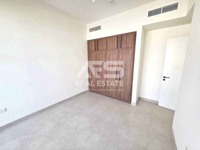 Single Row / No Construction View / Flexible Cheques - Image 12