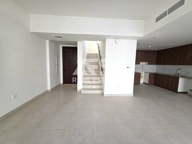 Single Row / No Construction View / Flexible Cheques - Image 13