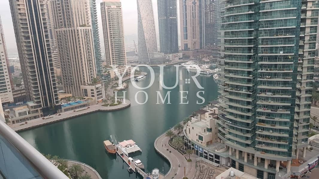 Reduced to Rent | Low Lower | SZR View