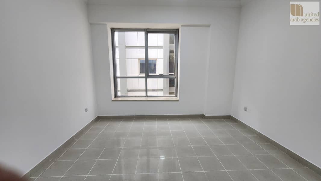 2 20251014_103604. jpg