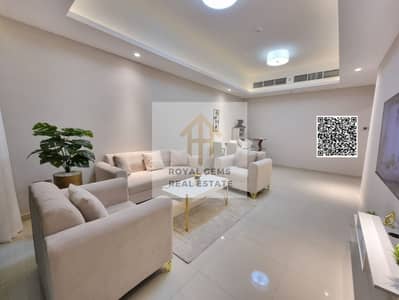 شقة 2 غرفة نوم للايجار في الراشدية، عجمان - Untitled design (34). png