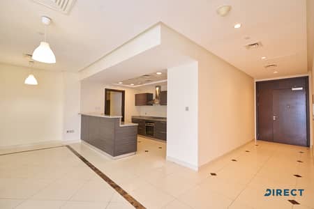 3 Bedroom Apartment for Sale in Dubai Marina, Dubai - Amazing Location | Fabulous Views | Large Unit
