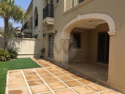 Best landscaped garden! Call to view! Best landscaped garden! Call to view!
