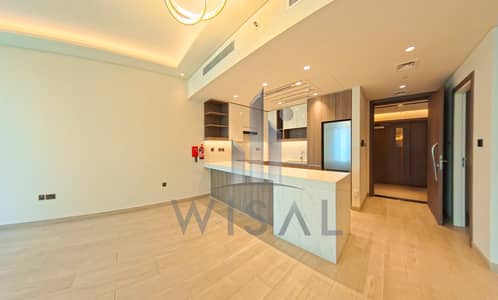 1 Bedroom Apartment for Sale in Jumeirah Lake Towers (JLT), Dubai - IMG_20251010_185539_00_060_2025-10-13_16-57-48_screenshot. png