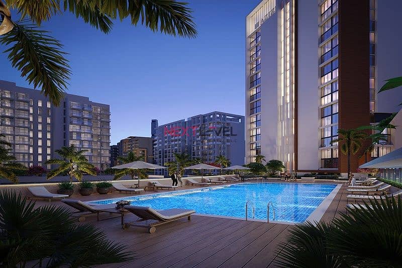 58 20220627033207_Riviera Render 1. jpg