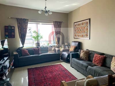 Amazing 2 BHK in Al Taawun with 1 Parking Amazing 2 BHK in Al Taawun with 1 Parking