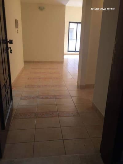 Apartments And Flats With Parking For Rent In Deira Page 5