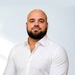 Dejan Milovanovic