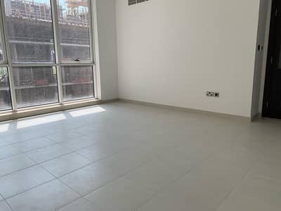 Awesome Deal!! Spacious 2 Bedrooms 3 Bathrooms near Al Salama Hospital Tourist Club Awesome Deal!! Spacious 2 Bedrooms 3 Bathrooms near Al Salama Hospital Tourist Club