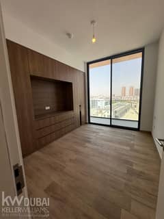 Unfurnished | Ellington Quality | Luxury Living