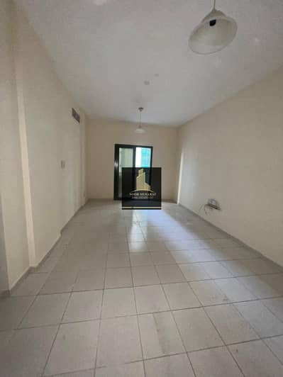 2 Cпальни Апартаменты в аренду в Аль Нахда (Шарджа), Шарджа - 1000022788. jpg