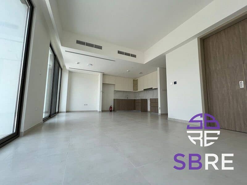 Next to Golden Beach | Secluded Corner Unit | Huge