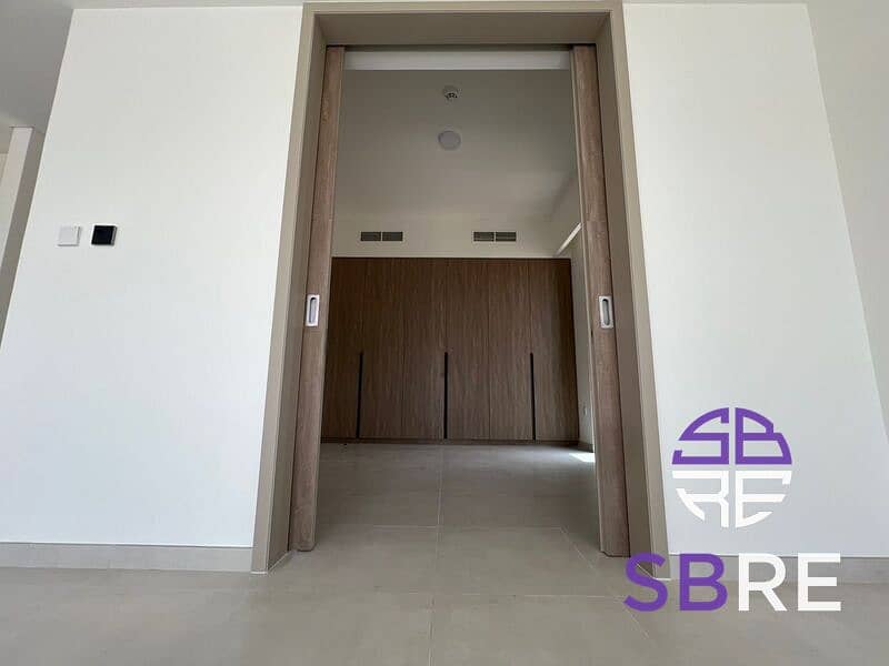 Next to Golden Beach | Secluded Corner Unit | Huge - Image 7