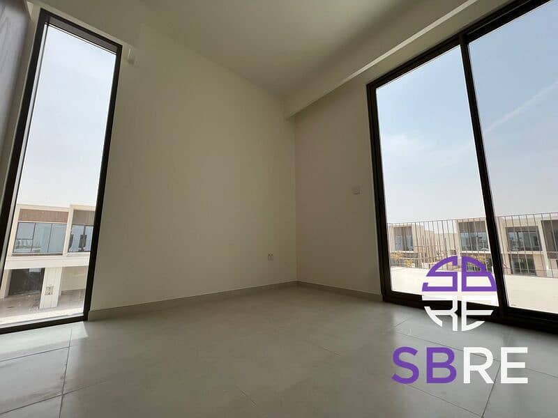 Next to Golden Beach | Secluded Corner Unit | Huge - Image 14