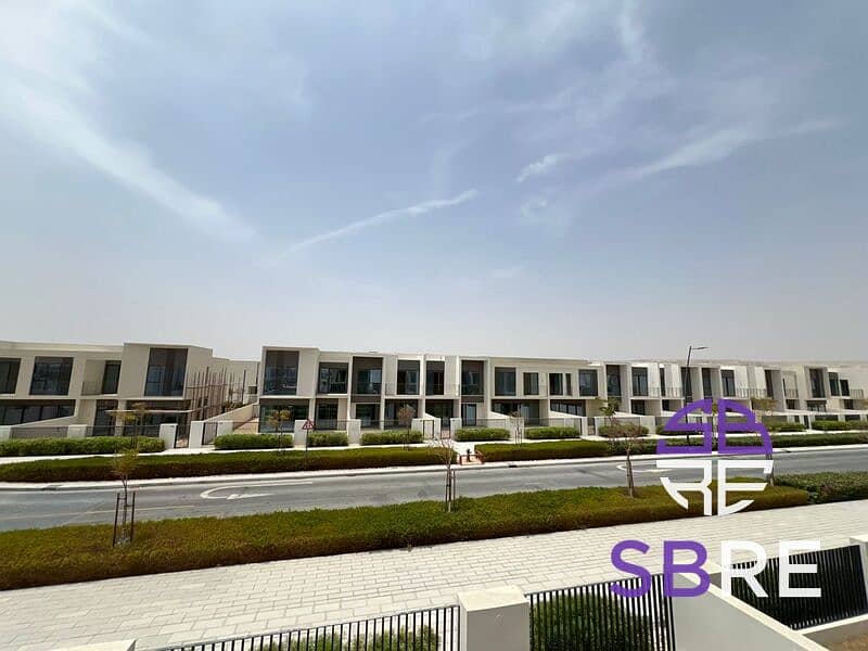 Next to Golden Beach | Secluded Corner Unit | Huge - Image 18