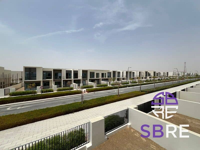 Next to Golden Beach | Secluded Corner Unit | Huge - Image 19