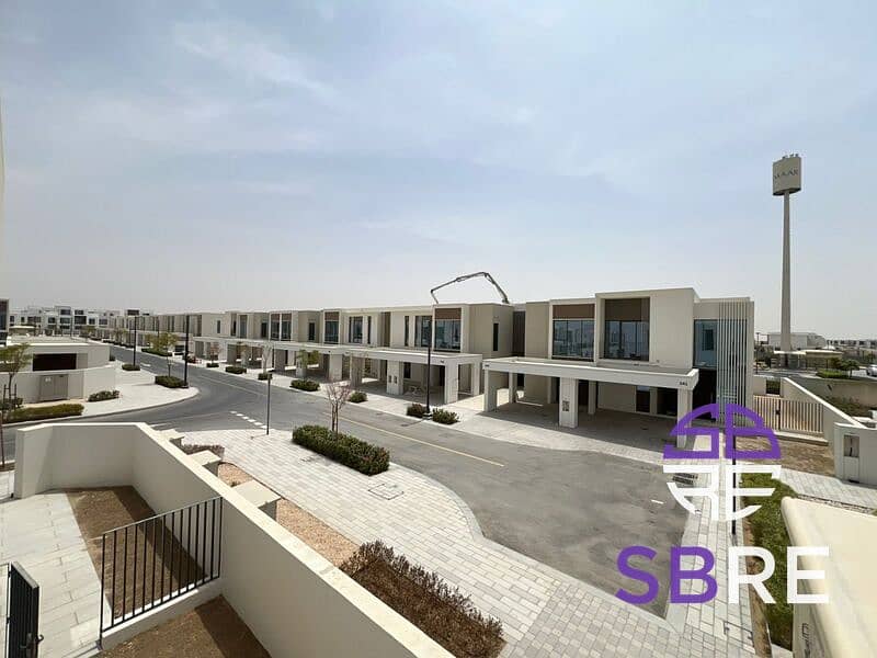 Next to Golden Beach | Secluded Corner Unit | Huge - Image 20