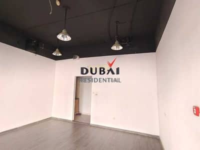 Shop for Rent in International City, Dubai - DnQvJLGgtW43gCW8cvupVAt2ygittVURGTSJFFtl. jpg