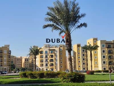 Shop for Rent in International City, Dubai - jloWhtgrbkUoQoEwnJOszA3H5ndx79AefzcuF2af. jpg Shop for Rent in International City, Dubai - jloWhtgrbkUoQoEwnJOszA3H5ndx79AefzcuF2af. jpg