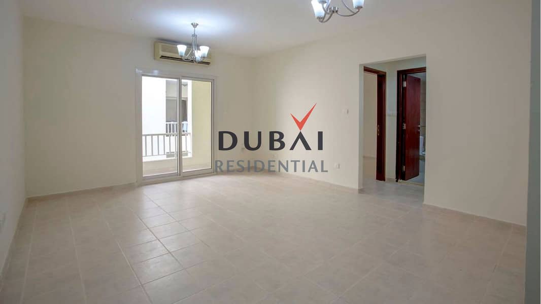 2 1BR Luxury PH1. jpg