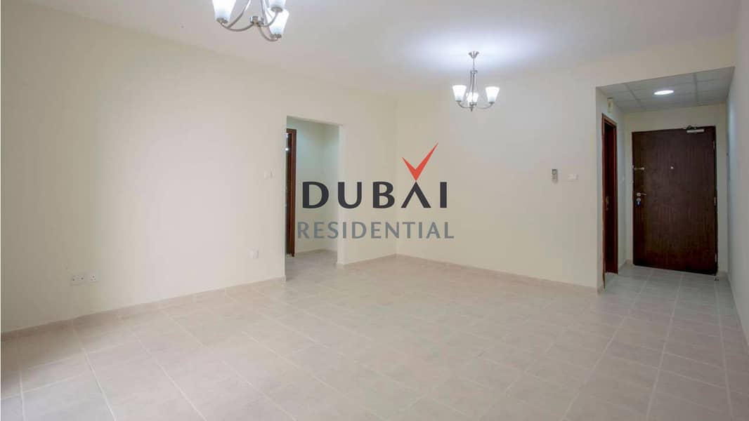 3 1BR Ph1. jpg