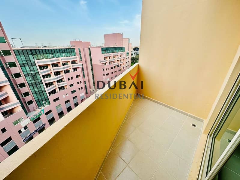 Studio | Direct from Developer | No Commission