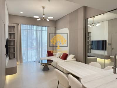 1 Bedroom Flat for Sale in Jumeirah Village Circle (JVC), Dubai - WhatsApp Image 2025-10-15 at 5.18. 20 PM (2). jpeg 1 Bedroom Flat for Sale in Jumeirah Village Circle (JVC), Dubai - WhatsApp Image 2025-10-15 at 5.18. 20 PM (2). jpeg